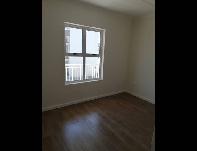 2 bed property to rent in CLOETESVILLE
